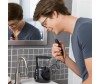  Waterpik     WP-672EU - Waterpik WP-672E2    