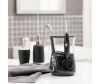  Waterpik     WP-672EU - Waterpik WP-672E2    