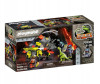  Playmobil   - - Playmobil   -