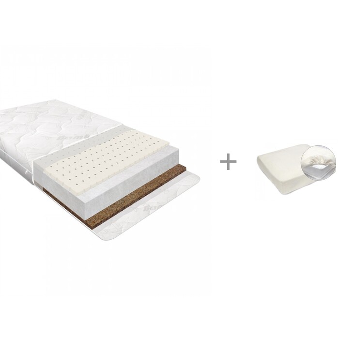  Baby Elite Prestige 1195916   Rainproof Comfort 12060