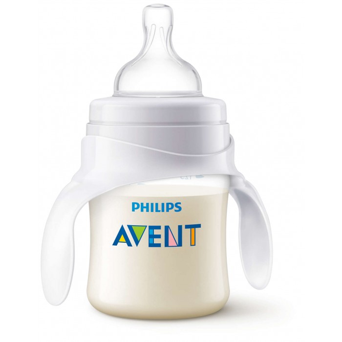  Philips Avent  Anti-colic   125 