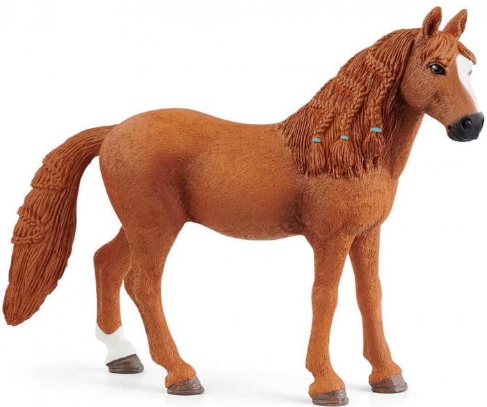  Schleich     