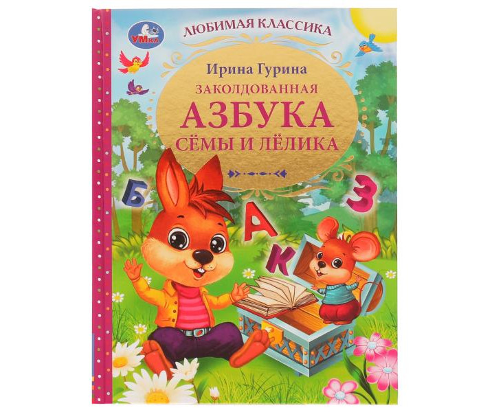    . .   Ѹ  ˸  