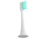  Xiaomi       Mi Electric Toothbrush Standart 3 . - Xerox       Mi Electric Toothbrush Standart 3 .