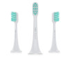  Xiaomi       Mi Electric Toothbrush Standart 3 . - Xerox       Mi Electric Toothbrush Standart 3 .