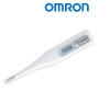  Omron Eco Temp Smart - Omron Eco Temp Smart