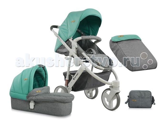  Bertoni (Lorelli) Monza-3 2  1