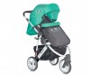  Bertoni (Lorelli) Monza-3 2  1 - Bertoni (Lorelli) Monza-3 2  1