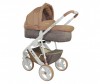  Bertoni (Lorelli) Monza-3 2  1 - Bertoni (Lorelli) Monza-3 2  1