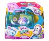   Little live Pets    - Little live Pets   