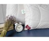  German Grass  Organic Hemp  6868  - German Grass  Organic Hemp  6868 