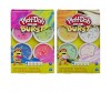  Play-Doh      - Play-Doh     