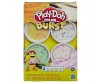 Play-Doh      - Play-Doh     