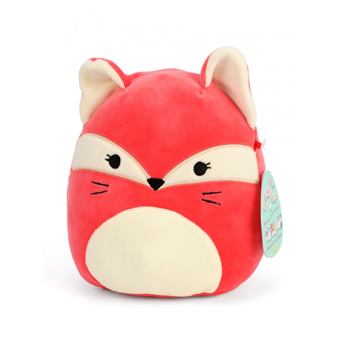   Squishmallows   