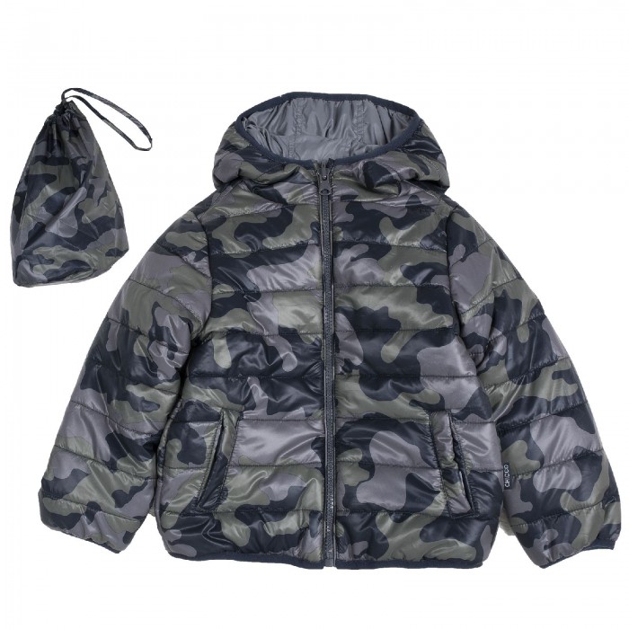  Chicco    090873