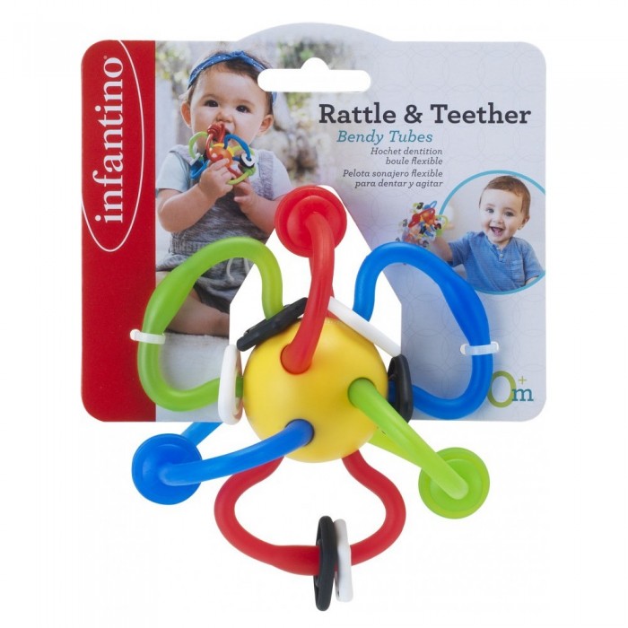  Infantino   4885