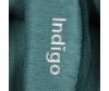  Indigo Sesto 2  1 - Indigo Sesto 2  1