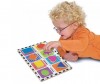   Melissa & Doug    - Melissa & Doug   