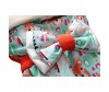  LovelyCare     () - LovelyCare     ()