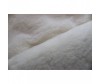  LovelyCare     () - LovelyCare     ()