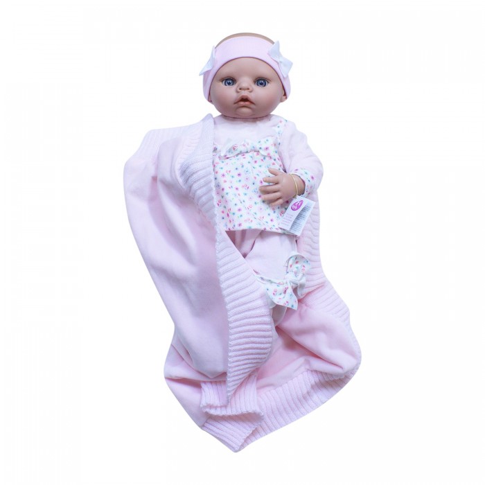  Berjuan S.L.  Newborn      45 