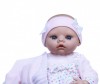  Berjuan S.L.  Newborn      45  - Berjuan S.L.  Newborn 45 