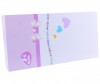  Berjuan S.L.  Newborn      45  - Berjuan S.L.  Newborn 45 