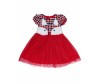  Baby Rose    (, , ) 3229 - Baby Rose    (, , ) 3229