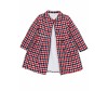  Baby Rose    (, , ) 3229 - Baby Rose    (, , ) 3229