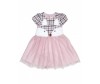  Baby Rose    (, , ) 3229 - Baby Rose    (, , ) 3229