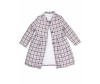  Baby Rose    (, , ) 3229 - Baby Rose    (, , ) 3229