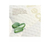  Plitex Aloe vera Ring 646410 - Plitex Aloe vera Ring 646410