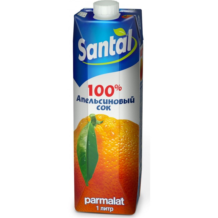  Santal   1  0420_2053