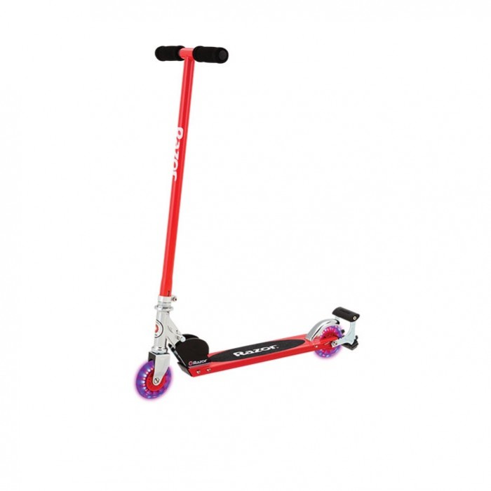  Razor S Spark Sport