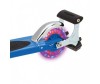   Razor S Spark Sport - Razor S Spark Sport
