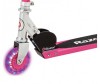   Razor S Spark Sport - Razor S Spark Sport