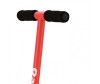   Razor S Spark Sport - Razor S Spark Sport