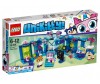  Lego Unikitty 41454      - Lego Unikitty 41454     