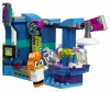  Lego Unikitty 41454      - Lego Unikitty 41454     