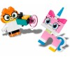  Lego Unikitty 41454      - Lego Unikitty 41454     