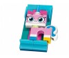  Lego Unikitty 41454      - Lego Unikitty 41454     