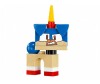  Lego Unikitty 41454      - Lego Unikitty 41454     