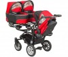  BabyActive    Trippy 2  1 - BabyActive    Trippy 2  1