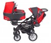  BabyActive    Trippy 2  1 - BabyActive    Trippy 2  1