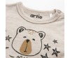  Artie      Friends ABd-098m - Artie      Friends ABd-098m