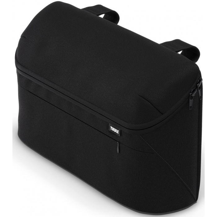  Thule - Sleek Organizer