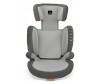  CAM Quantico Isofix - CAM Quantico