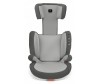  CAM Quantico Isofix - CAM Quantico