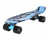  Y-Scoo  Penny board RT 22 Print - Y-Scoo  Penny board RT 22 Print