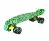  Y-Scoo  Penny board RT 22 Print - Y-Scoo  Penny board RT 22 Print